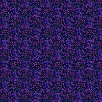ttFLEUR-CD4965 PURPLE